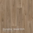 /products/dynamic-wood-815-interfloor-vinyl/